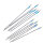 Complete Arrow BLACK STAR Premium - 32 inches - 1916
