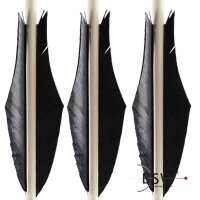 Feathers: 4.5 Inch Legolas
