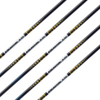 Length: 27.5 Inch