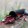 Complete Arrow | EASTON Powerflight - Carbon | Spine: 500