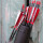 Complete Arrow | EASTON Powerflight - Carbon | Spine: 500