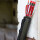 Complete Arrow | EASTON Powerflight - Carbon | Spine: 500