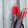 Complete Arrow | EASTON Powerflight - Carbon | Spine: 500