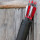 Complete Arrow | EASTON Powerflight - Carbon | Spine: 500