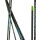 Shaft | CARBON EXPRESS Predator II - incl. Nock and Insert