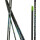 CARBON EXPRESS Predator II - Shaft incl. Nock and Insert | Spine: 500 (30/50) | Full Length - uncut