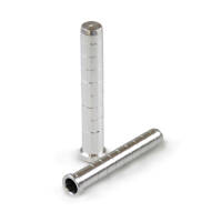 Accessories | SPHERE Long Insert for ExoSPHERE