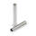 Accessories | SPHERE Long Insert for ExoSPHERE