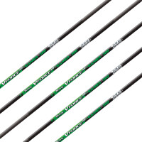 Length: 26.0 Inch