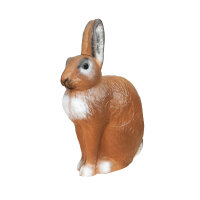 CENTER-POINT 3D Rabbit - Made in Germany