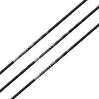 Length: 29.0 Inch