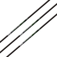 Length: 29.0 Inch
