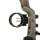 DRAKE Gecko RTS - 30-55 lbs - Compound Bow - Color: Camo