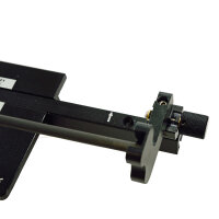 DECUT PCO - Arrow Cutting Device