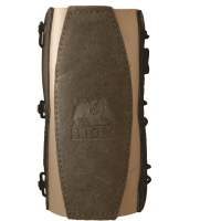 elTORO Traditional Arm Guard Tell I