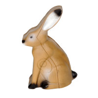 FRANZBOGEN - Sitting Rabbit