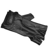 elTORO Panther - Bow glove for the right hand