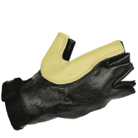 elTORO Tiger - Bow Glove for the Right Hand