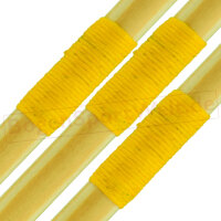 Yarn colour | yellow