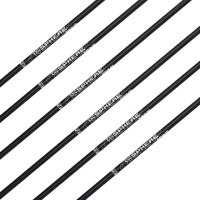 Shaft | ExoSPHERE Prime .006 - Carbon - Spine: 300 | Full...