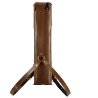 elToro PRIME Back Quiver ETOILE