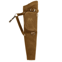 elTORO Cinnamon - Side Quiver