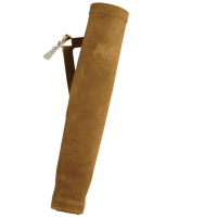 elTORO Basic - Side Quiver