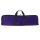elTORO Wild Colorz Velour - Bow Bag