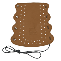 elTORO Traditional Arm Guard Medieval II