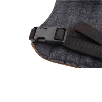 BEARPAW Arm Guard Long Fashion - various Colours