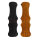 BEARPAW Arm Guard Long Fashion - various Colours