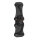 BEARPAW Arm Guard Long Fashion - various Colours