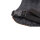 BEARPAW Arm Guard Long Fashion - various Colours