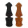 BEARPAW Arm Guard Kids Deluxe - various Colours