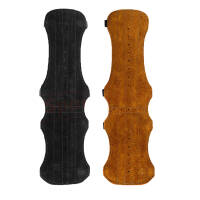 BEARPAW Arm Guard Long Fashion | Colour: Honey Brown