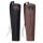 BEARPAW Back Quiver Long