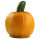 LEITOLD Pumpkin