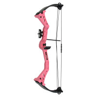 DRAKE Besra - 19-25 lbs - Compound Bow