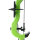 DRAKE Besra - 19-25 lbs - Compound Bow