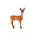 LONGLIFE Sensing Deer