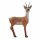 LONGLIFE Sensing Roebuck