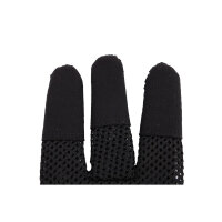 BEARPAW Summer Glove - Shooting Glove