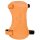 BEARPAW Arm Guard Velcro for Kids