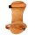 BEARPAW Arm Guard Velcro for Kids