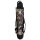 BEARPAW Adventure - Back Quiver