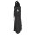 BEARPAW Adventure - Back Quiver