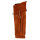 BEARPAW Indian Summer Big - Back Quiver