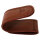 BEARPAW Belt Holder Bow