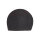 BEARPAW Leather Rest for Shelf
