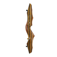 Riser | RAGIM Impala Deluxe Restyled - 17 inches | Right Hand
